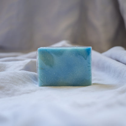 Wrapped with No Labels