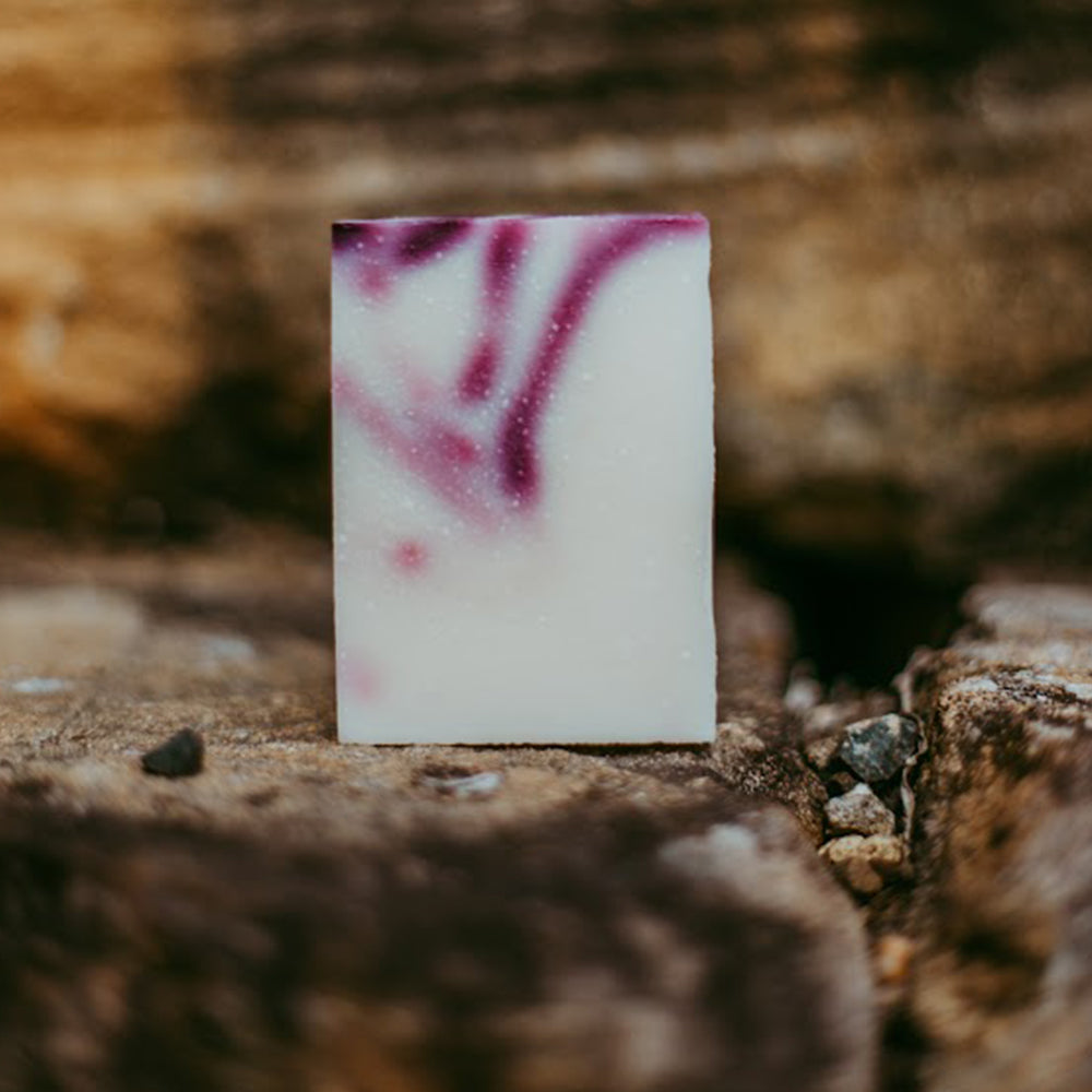 Cherry Blossom 100g