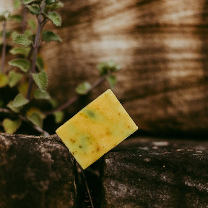 Lemongrass 100g