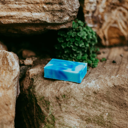 Ocean Beauty 100g