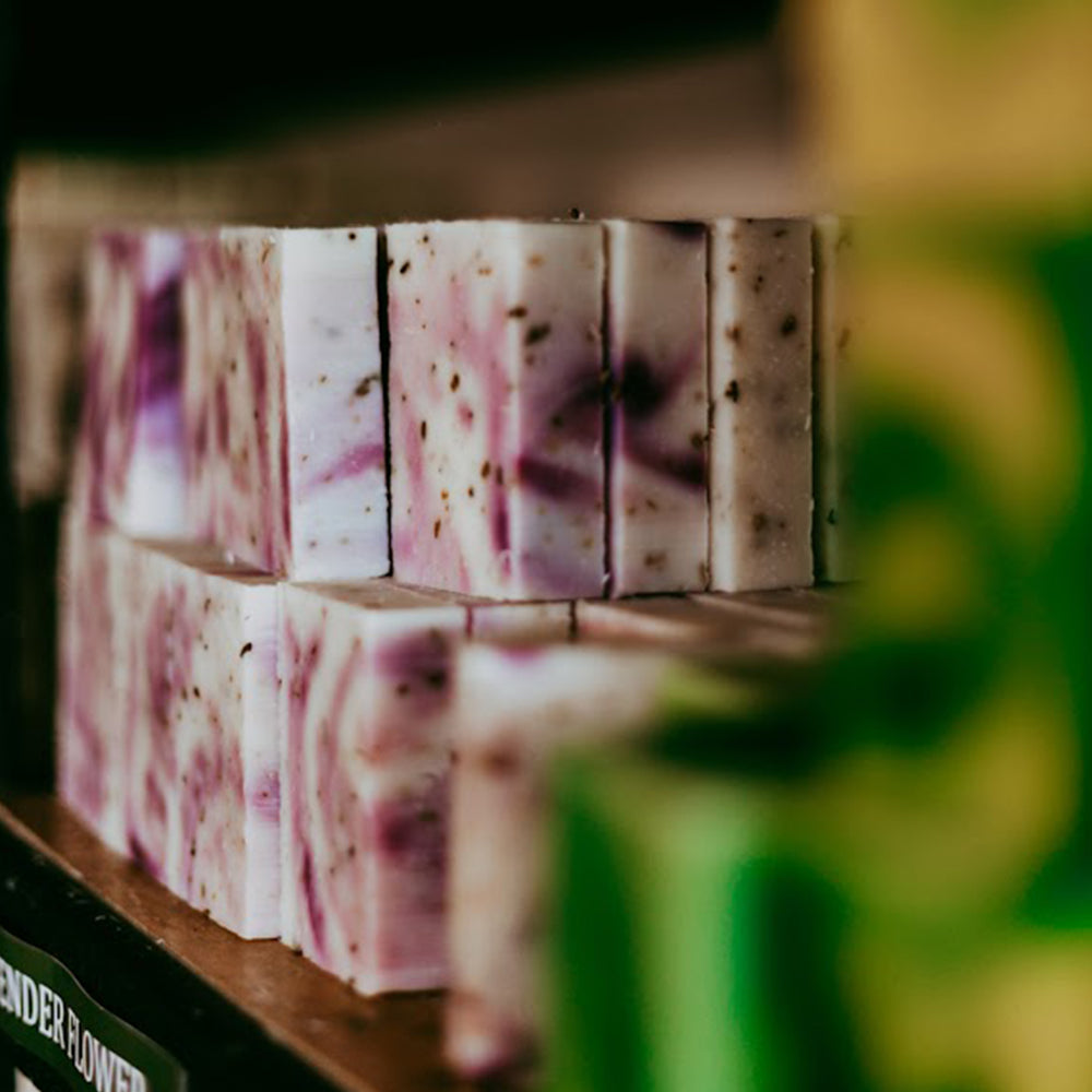 Products – Wholesalesoap.com.au