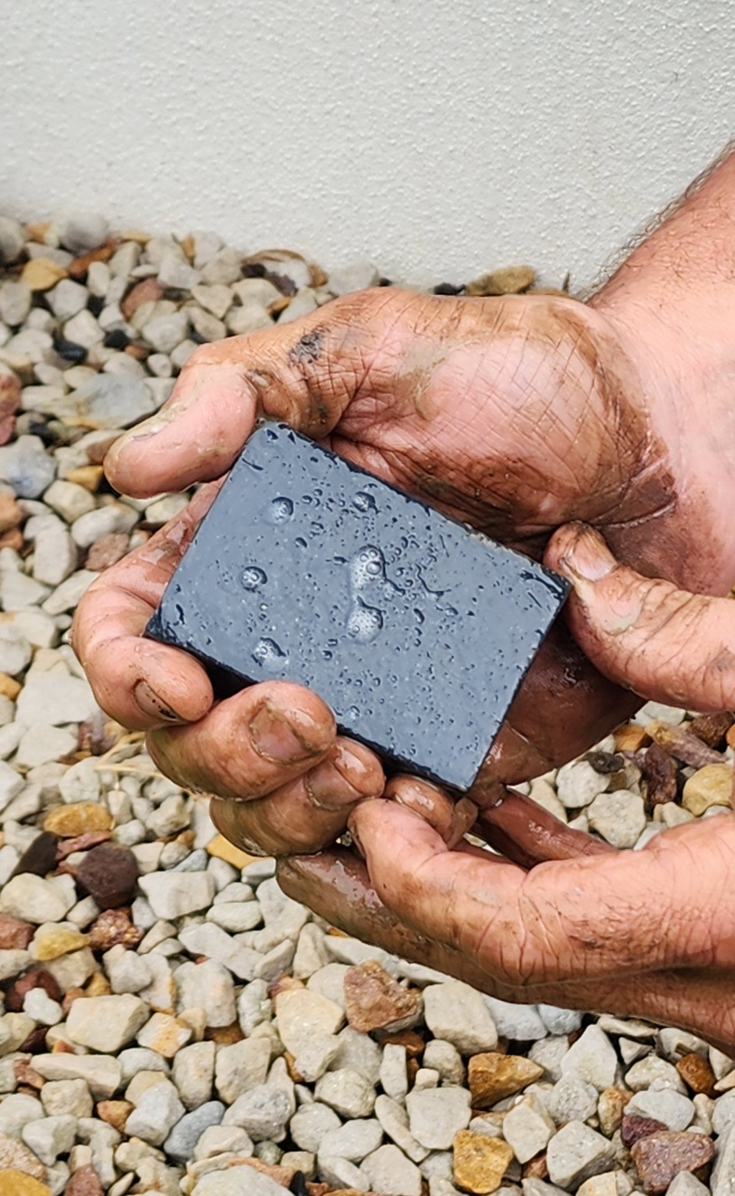 Limited Edition Tradies Mate 100g